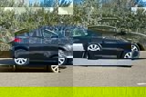 Used 2022 Toyota Corolla LE image 2