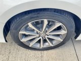 Used 2023 Acura Integra image 4