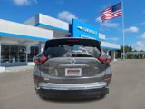 Used 2021 Nissan Murano SL image 5