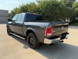 Used 2016 RAM 1500 Laramie w/ Convenience Group image 4