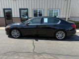 Used 2017 Acura RLX w/ Advance Package image 3
