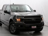 Used 2019 Ford F150 XLT w/ Equipment Group 302A Luxury image 2