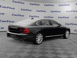 Used 2018 Volvo S90 T6 Inscription w/ Convenience Package image 6