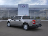 New 2025 Ford Maverick XL w/ Equipment Group 102A image 4