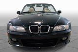 Used 2000 BMW Z3 2.5i image 3