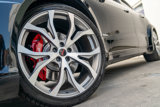Used 2019 Maserati Levante S GranSport image 5