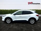Used 2022 Ford Escape SE image 4