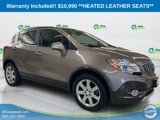 Used 2014 Buick Encore Premium image 3
