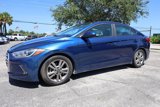 Used 2017 Hyundai Elantra Value Edition w/ Cargo Package image 4