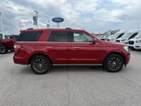 Used 2020 Ford Expedition Limited w/ Equipment Group 301A image 2