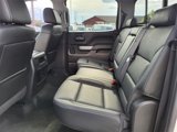Used 2016 Chevrolet Silverado 1500 LTZ Z71 w/ LTZ Plus Package image 5