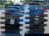 Used 2021 MAZDA CX-5 Grand Touring w/ GT Premium Package image 5