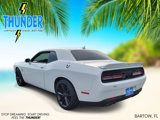 Used 2021 Dodge Challenger R/T w/ Plus Package image 3