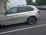 Used 2016 BMW X5 xDrive50i image 6