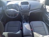 Used 2019 Ford Escape S image 5