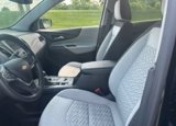 Used 2022 Chevrolet Equinox LT image 4