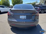 Used 2022 Tesla Model Y Performance image 6