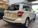 Used 2014 Subaru Forester 2.5i Premium w/ All-Weather Package image 6