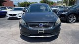 Used 2015 Volvo XC60 T5 Premier image 2