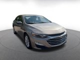 Used 2023 Chevrolet Malibu LT image 3