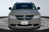 Used 2019 Dodge Journey SE image 3