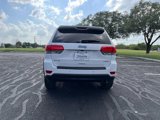 Used 2017 Jeep Grand Cherokee Laredo w/ Quick Order Package 23E image 6