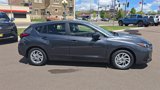 New 2025 Subaru Impreza 2.0i image 4