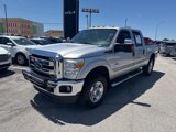 Used 2015 Ford F350 XLT image 5