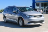 Used 2020 Chrysler Voyager Lxi image 3