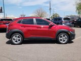 Used 2023 Hyundai Kona SEL image 2