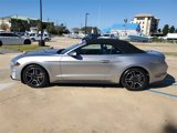Used 2023 Ford Mustang Premium image 2