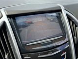 Used 2015 Cadillac SRX Luxury image 4