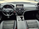 Used 2020 Honda Accord Sport image 5