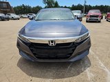 Used 2020 Honda Accord LX image 2