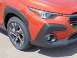 New 2025 Subaru Crosstrek 2.5i Premium image 2