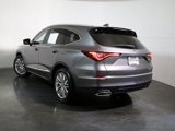 Used 2023 Acura MDX SH-AWD w/ Advance Package image 2