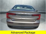 Used 2019 Volvo S60 T6 Inscription image 3