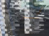 Used 2024 RAM 2500 Laramie w/ Bed Utility Group image 6