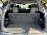 Used 2018 Honda Pilot Touring image 5