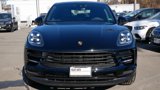 Used 2020 Porsche Macan image 5