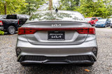 Certified 2023 Kia Forte GT-Line w/ GT-Line Premium Package image 5