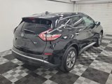 Used 2018 Nissan Murano SV image 6