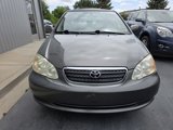 Used 2005 Toyota Corolla image 2