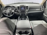 Used 2020 RAM 1500 Big Horn image 3