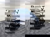Used 2016 Honda HR-V EX-L image 3
