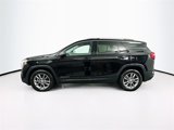 Used 2022 GMC Terrain SLT image 4