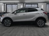 Used 2022 Buick Encore Preferred w/ Safety Package image 4
