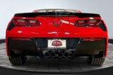 Used 2016 Chevrolet Corvette Stingray Coupe w/ Battery Protection Package image 4