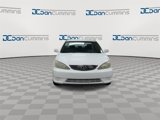 Used 2006 Toyota Camry image 3