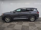Used 2020 Hyundai Santa Fe SEL image 5